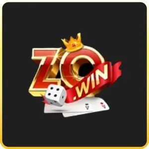 KUBET 32 17 1751440328607 slide