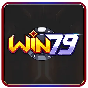 KUBET 29 17 1751440378386 slide