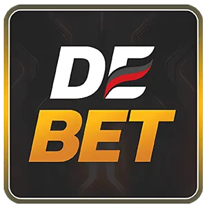 KUBET 19 17 1751440482654 slide